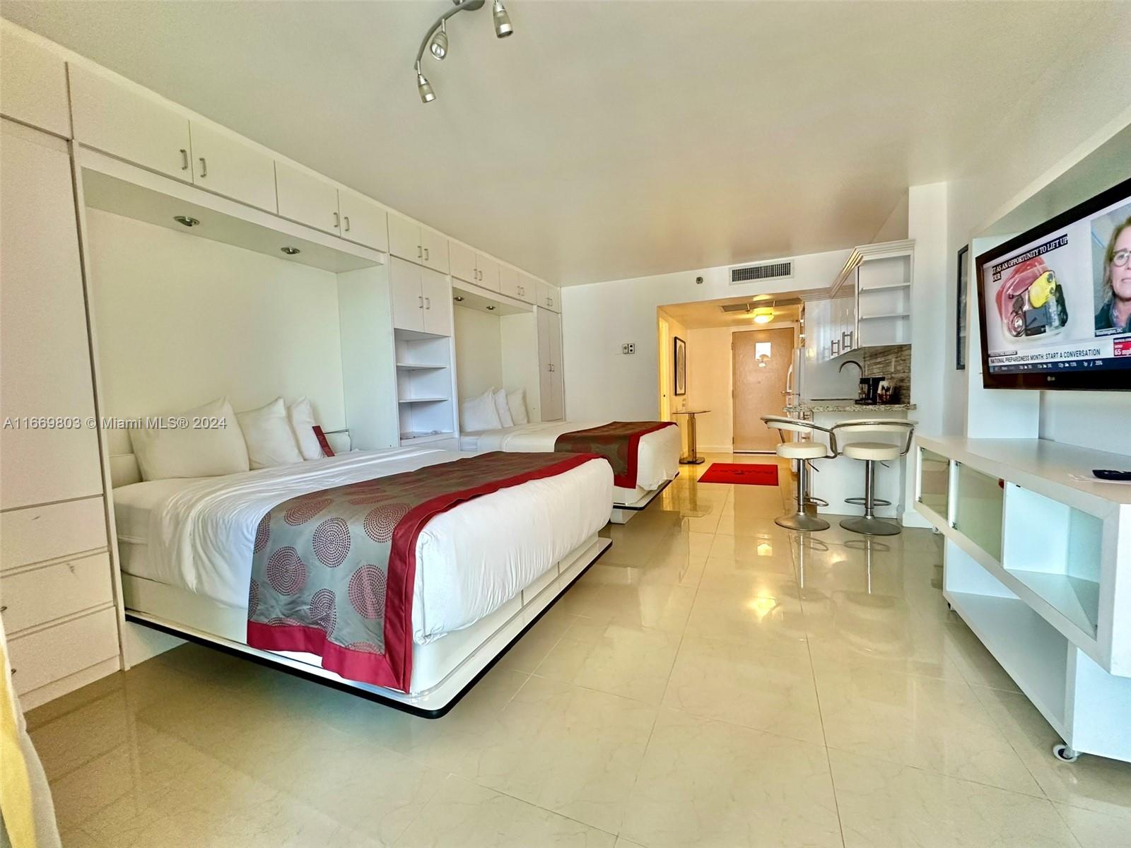 Amazing Condo